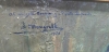Óleo sobre tela, por José Mongrell Torrent, 1924