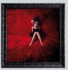 Zhang Peng, fotografía contemporánea, retrato niña en sofá, 2006