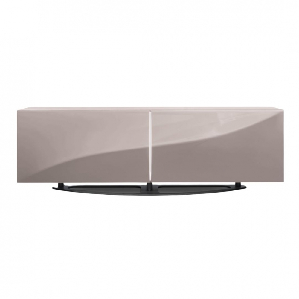 Aparador “Speed Up”, Sacha Lakic para Roche Bobois, Francia