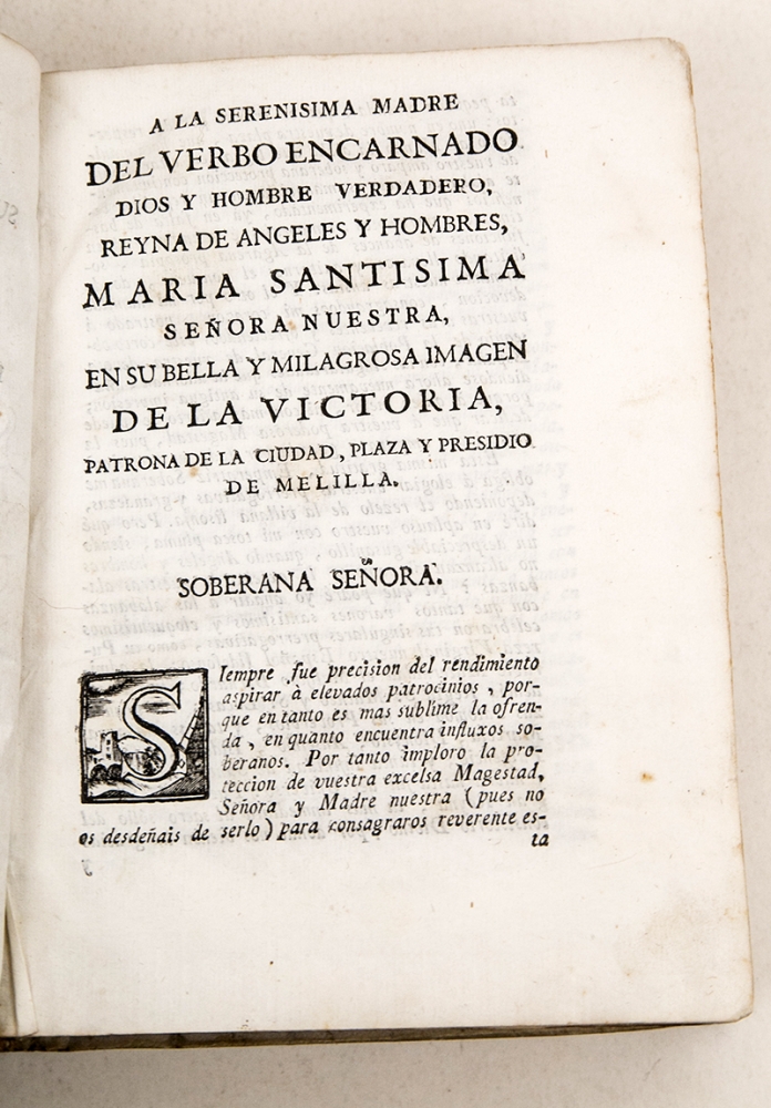 Juan Antonio de Estrada, Población general de España..., 1768