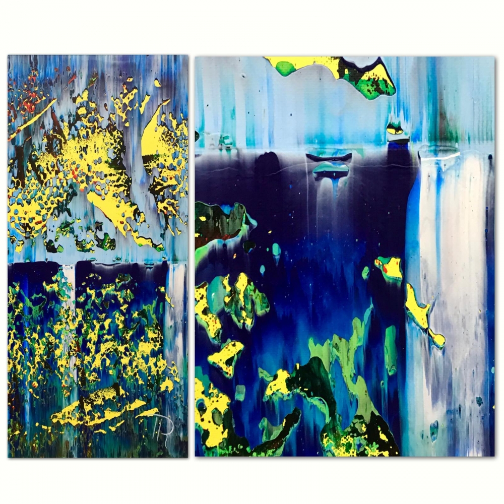 “Villa Iovis”, Tanja Räisänen (1983), 2022