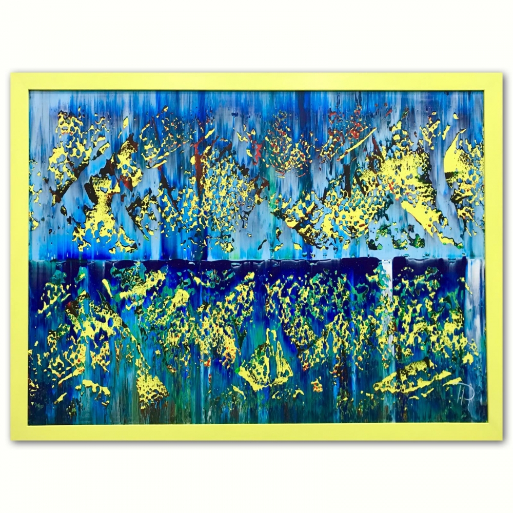“Villa Iovis”, Tanja Räisänen (1983), 2022