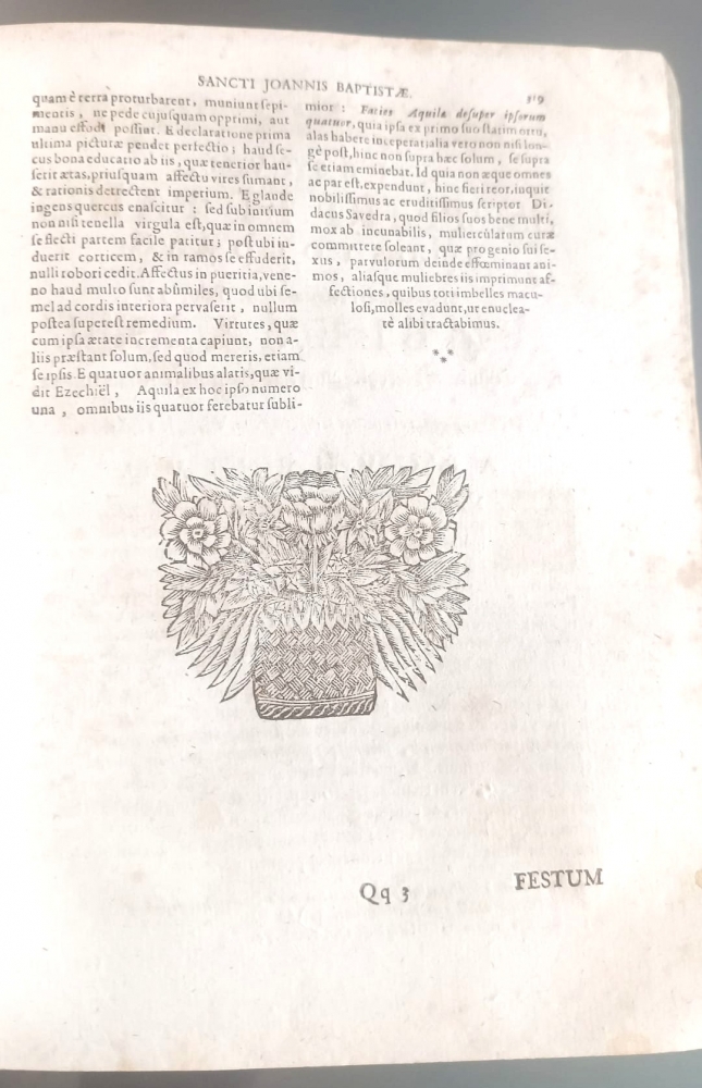 1690, Cæleste Pantheon sive Caelum Novum, Colonia, Libro de Emblemas, Henricus Engelgrave