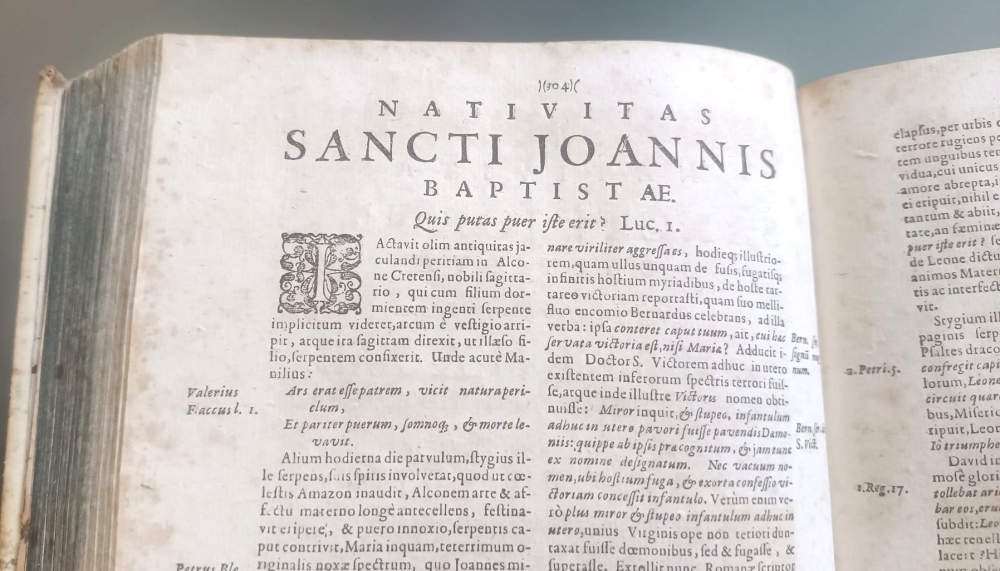 1690, Cæleste Pantheon sive Caelum Novum, Colonia, Libro de Emblemas, Henricus Engelgrave