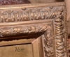 Antonio Fabrés y Costa, Estudio de cabeza de árabe
