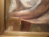 Antonio Fabrés y Costa, Estudio de cabeza de árabe