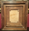 Antonio Fabrés y Costa, Estudio de cabeza de árabe
