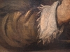 El bebedor, seguidor de Frans Hals