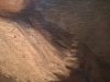 El bebedor, seguidor de Frans Hals