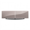 Aparador “Speed Up”, Sacha Lakic para Roche Bobois, Francia