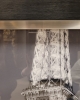 Fotografía “La Torre Eiffel y París\", Roche Bobois, Francia, siglo XXI