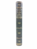 Los Seises de la catedral de Sevilla, Simón de la Rosa y López, Sevilla, 1904, primera edición