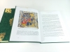 Llibre verd de Barcelona. Llibre Vert de Barcelona, Editorial Base, edición limitada e ilustrada