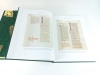 Llibre verd de Barcelona. Llibre Vert de Barcelona, Editorial Base, edición limitada e ilustrada