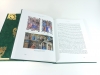 Llibre verd de Barcelona. Llibre Vert de Barcelona, Editorial Base, edición limitada e ilustrada