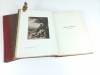 Den skarpsindige adelsmand Don Quijote av La Mancha, Miguel de Cervantes Saavedra, Kristiana, 1916