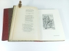Den skarpsindige adelsmand Don Quijote av La Mancha, Miguel de Cervantes Saavedra, Kristiana, 1916