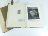 Jaime II de Aragón. Su vida Familiar, J. Ernesto Martínez Ferrando. CSIC Escuela de Estudios Medievales