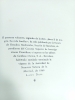 Jaime II de Aragón. Su vida Familiar, J. Ernesto Martínez Ferrando. CSIC Escuela de Estudios Medievales