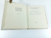 Pedro Rocamora, Ensayos del museo imaginario, Madrid, 1949, primera edición numerada