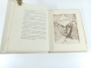 Pedro Rocamora, Ensayos del museo imaginario, Madrid, 1949, primera edición numerada