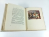 Pedro Rocamora, Ensayos del museo imaginario, Madrid, 1949, primera edición numerada