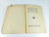 Cancionero de Juan del Encina, 1496. Facsímile Real Academia Española, Madrid 1928, primera edición facsímil del incunable