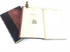 Congrés d'historia de la Corona d'Aragó dedicat al Rey En Jaume I, 2 vol., Barcelona, 1909-1910, Puig i Cadafalch