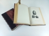 Congrés d'historia de la Corona d'Aragó dedicat al Rey En Jaume I, 2 vol., Barcelona, 1909-1910, Puig i Cadafalch