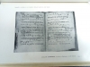 Congrés d'historia de la Corona d'Aragó dedicat al Rey En Jaume I, 2 vol., Barcelona, 1909-1910, Puig i Cadafalch