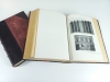 Congrés d'historia de la Corona d'Aragó dedicat al Rey En Jaume I, 2 vol., Barcelona, 1909-1910, Puig i Cadafalch
