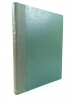 Eugeni d’Ors, Glosari 1906, primera edición, Barcelona, 1907