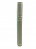 Eugeni d’Ors, Glosari 1906, primera edición, Barcelona, 1907