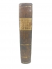 Prácticas de visitar a los enfermos, y ayudar a bien morir, Balthasar Bosch, Joachin Ibarra, 1759