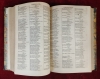 Biblioteca de autores españoles, primera edición, 57 tomos, Ed. M. Rivadeneyra, Madrid, 1846-1865