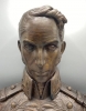  Busto de Simon Bolivar expuesto en la Exposicion Universal de Barcelona de 1929