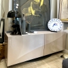 Aparador “Speed Up”, Sacha Lakic para Roche Bobois, Francia