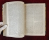 Biblioteca de autores españoles, primera edición, 57 tomos, Ed. M. Rivadeneyra, Madrid, 1846-1865