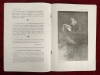 Les Arts à Paris. Actualités Critiques & Littèraires, Núm. 2, Director Paul Guillaume, Paris, 1918. 