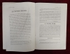 Les Arts à Paris. Actualités Critiques & Littèraires, Núm. 2, Director Paul Guillaume, Paris, 1918. 
