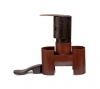 Eduardo Arroyo, escultura contemporánea, bronce, años 80