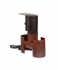Eduardo Arroyo, escultura contemporánea, bronce, años 80