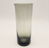 Jarra de cristal de Wilhelm Wagenfeld para WMF, 1950 - 1959