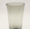 Jarra de cristal de Wilhelm Wagenfeld para WMF, 1950 - 1959