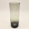 Jarra de cristal de Wilhelm Wagenfeld para WMF, 1950 - 1959