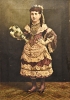 Óleo sobre lienzo, atri. Eugenio Vivó Tarín (1869-1925)