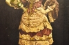 Óleo sobre lienzo, atri. Eugenio Vivó Tarín (1869-1925)