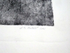 José Manuel Ballester, litografía, bodegón de flores, azucenas,1991