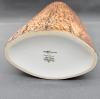 Florero de porcelana de Martin Freyer de Rosenthal, 1950 - 1959