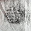 Gonzalo Endara Crow, \"Acuarela '90\", 1990